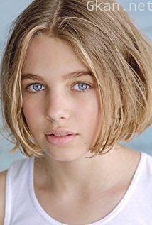 蒂根·克罗夫特