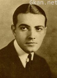 理查德·巴塞尔梅斯