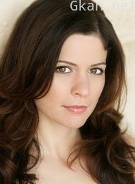 劳伦·斯塔迈尔