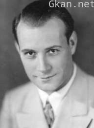 维克特·凡科尼