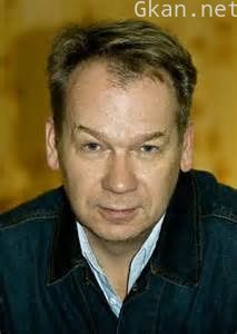 米罗斯洛·巴卡