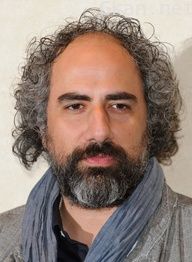 斯图尔特·斯卡德莫尔