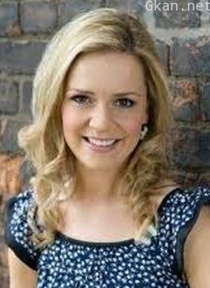 蕾切尔·莱斯科瓦茨