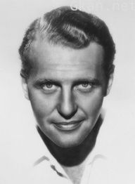 拉尔夫·贝拉米