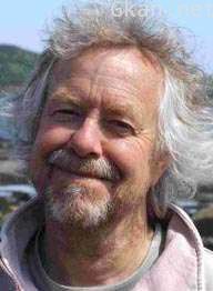 朱利安·理查德