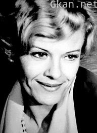 德菲因·塞里格