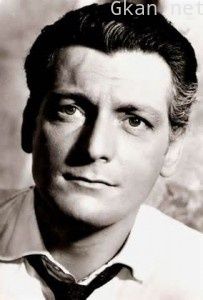 卡洛斯·汤普森