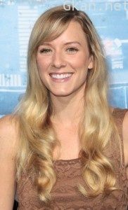 克里斯滕·奎因特拉尔