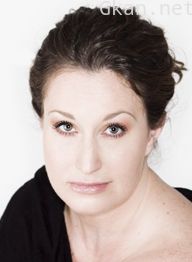 丽贝卡·克罗尔