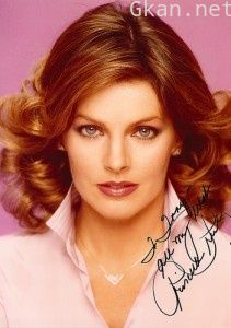 普瑞希拉·普雷斯利