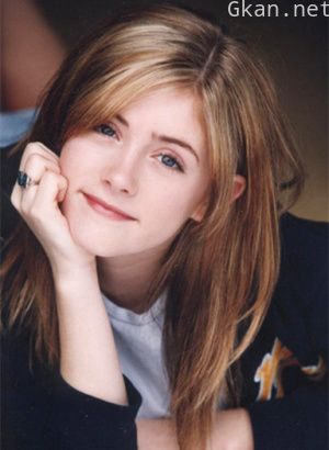 考特尼·吉内斯