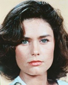 柯瑞妮·克莱瑞