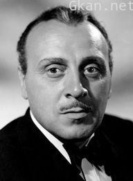 乔治·库鲁里斯