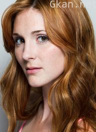 斯蒂芬妮·柯尼希