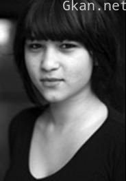 伊莎贝拉·拉夫兰德