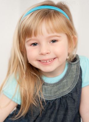 贝利·斯科德里