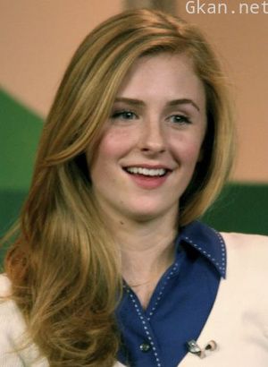 埃拉里·波特菲尔德