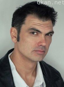 拉里·韦德·卡瑞尔