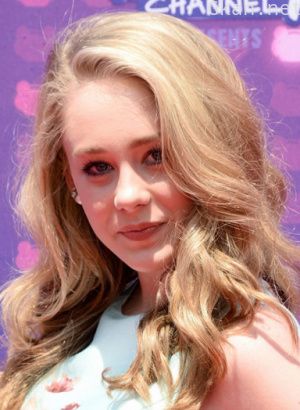 德沃尔·雷德里奇