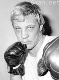 威赫姆·冯·霍姆伯格