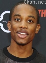 斯波肯·瑞恩斯