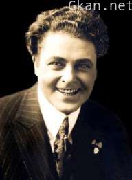 威廉姆·法纳姆