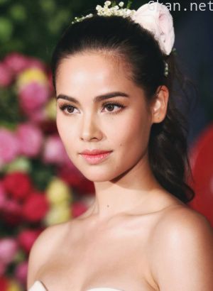 尤拉萨雅·斯帕邦德