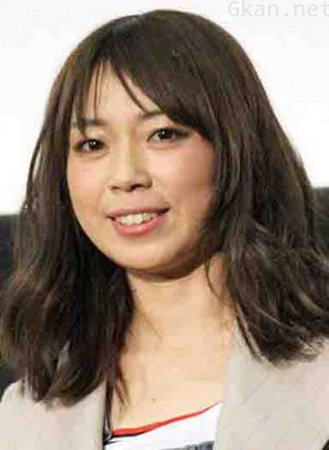山田尚子