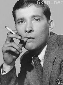 肯尼斯·威廉姆斯