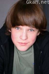 克里斯·奥尼尔