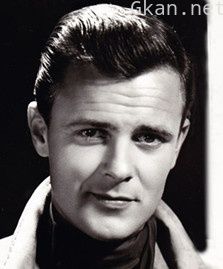 罗伯特·斯特灵