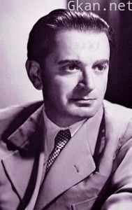 米克罗斯·罗兹萨