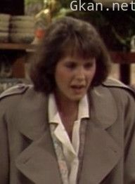 梅琳达·库莱亚