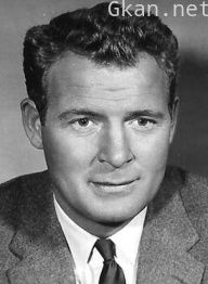 查尔斯·德拉克