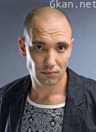 扎哈瑞·巴哈沃