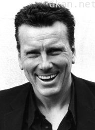 大卫·维斯特海德