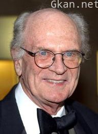 查尔斯·纳尔逊·赖利