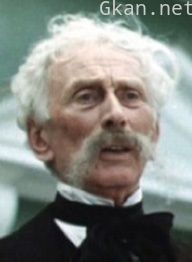 尼古拉·谢尔盖耶夫