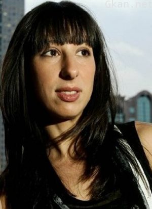 马里塞尔·阿尔瓦雷斯