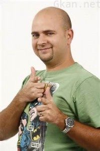 考斯米宁·塞尔西