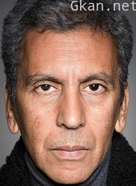 拉契得·波查拉