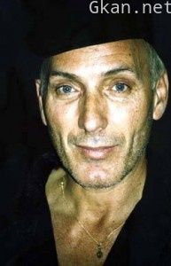 欧塞维奥·庞塞拉