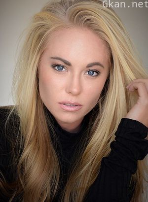 丹妮尔·查克兰