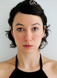 乌苏拉·斯特劳斯