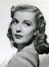 安妮塔·露易丝