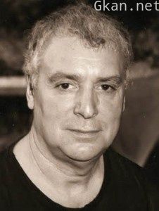 迈克尔·安杰利斯