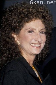 诺玛·阿莱昂德罗