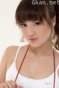 梅丽莎·坎贝尔