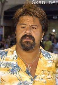 米科·C·白兰度