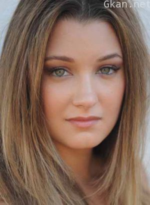 瓦伦蒂娜·德·安吉丽斯